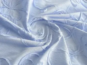 Популярні стилі одягу підлітків: сучасні тренди для хлопців і дівчат